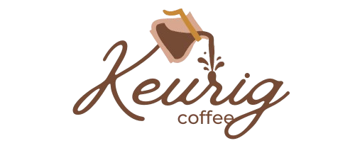 Keurig